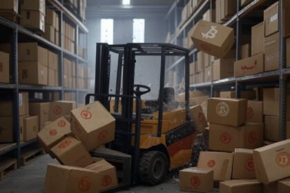 Bitcoin Miners, Economic Irrationality Can Be Fatal