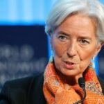 Bitcoin will not enter the reserves of the EU central banks
