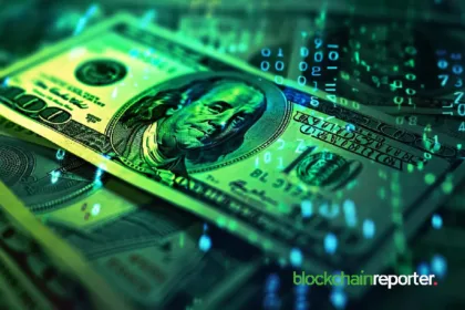 Gas-Free Carnival: Transforming Stablecoin Transfers