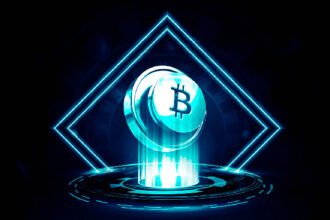 Ignorant Traders Avoiding Bitcoin Have ‘Catastrophic’ View on Markets, Says Fundstrat’s Tom Lee