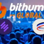 Bithumb Lists $AERO, $SOLV; $AERO Surges!