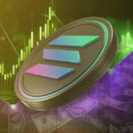 Regulated RWAs marketplace INX has listed Solana (SOL), TRUMP, and MELANIA