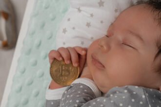 Over 750 Sleeping Bitcoin Enter Circulation as Prices Consolidate