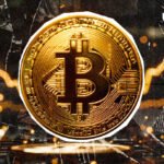 Bitcoin (BTC) All-Time High Coming? Analyst Willy Woo