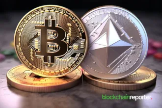 Bitcoin and Ethereum ETFs Register Massive $3.12 Billion Inflows – Week 4 January