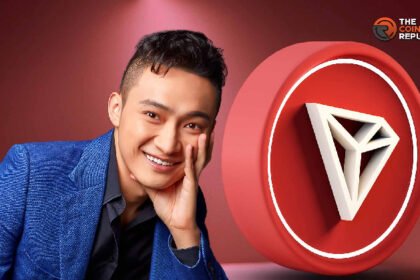 Tron’s Justin Sun Eyes Liberland as a Model for Decentralized Governance