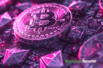 Bitcoin STH SOPR Declines Signaling BTC Could Embrace Deeper Market Correction