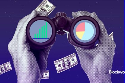 What to look for in DePIN projects: Tribe Capital VC