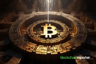 Bitcoin Price Prediction for January 23