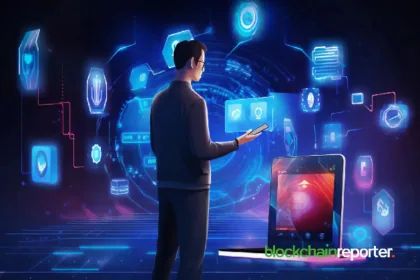 Ave.ai Integrates With Morph to Enhance Multi-Chain DApps User Accessibility