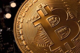 Boring? Binance Founder Downplays Bitcoin $100K Milestone With A Bold Remark