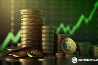 Weekend Patterns Highlight $94,715 CME Gap as Bitcoin’s Next Target