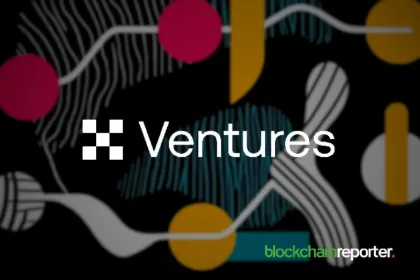 OKX Ventures Invests in DuckChain, Reshaping Web3 for 1B Telegram Users