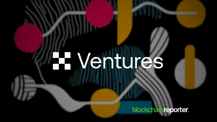 OKX Ventures Invests in DuckChain, Reshaping Web3 for 1B Telegram Users