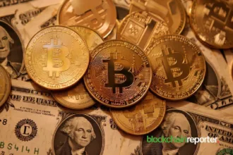 Bitcoin Market Cools with Sharp Drop in Block P/L Count Ratio from 100K to Just 159