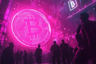 $150,000 Bitcoin Price Is ‘Tall Ask,’ Warns Trader Who Nailed BTC Bull Run