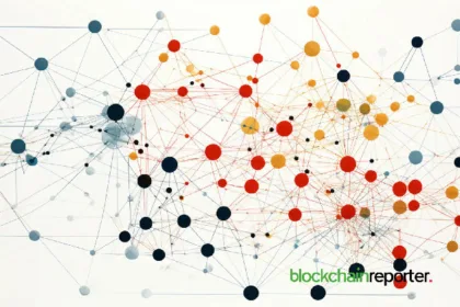 Mind Network Redefines On-Chain Governance Through a Strategic Collaboration with Duck Chain