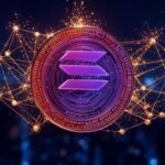 Solana wants you to pay your commissions with the cryptocurrency you want