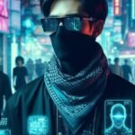 Did you use OpenSea? Be careful, you could be a victim of phishing