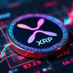 Ripple controls at least 37% of XRP supply