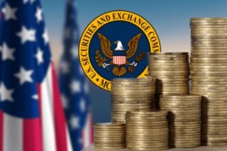 Digital Currency Group will pay the SEC a fine of $38 million