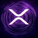 A millionaire sum of tokenized bonds lands at the XRP Ledger