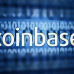 Coinbase Announces to List Two New Altcoins