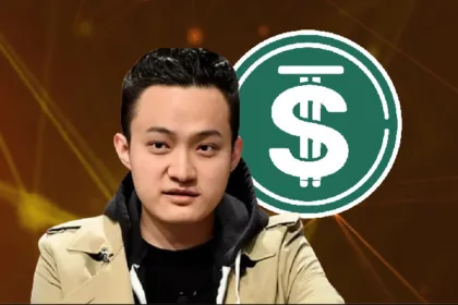 TRON’s Justin Sun hails USDD as the only true choice for a decentralized stablecoin