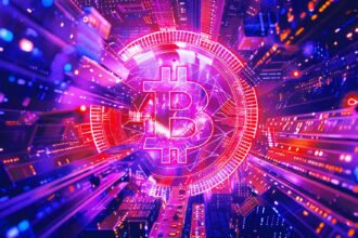 ‘Absolute Minimum’ of $270,000 Price Target Coming for Bitcoin in 2025, According to Quant Analyst PlanB