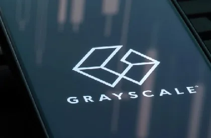 Grayscale Seeks SEC Approval for Cardano ETF Listing on NYSE