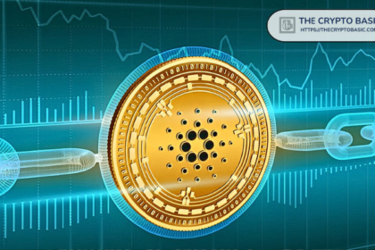Messari Report Shows Cardano Recorded All-Rounded Growth in 2024
