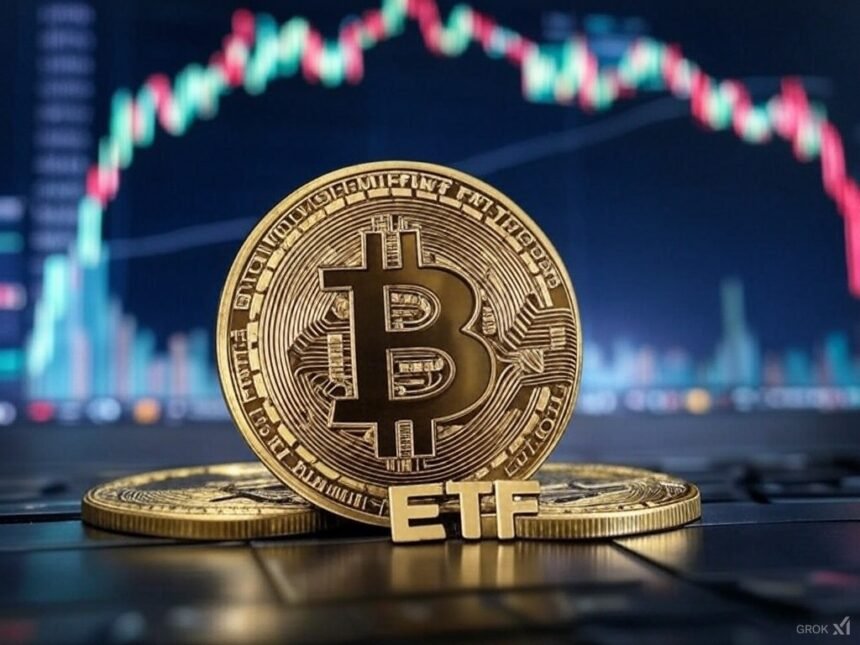 Bitcoin could continue on the rise; This is what analysts say