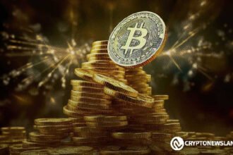 Bitcoin Drops Below $90K as RSI Divergence Warns of More Losses Ahead 