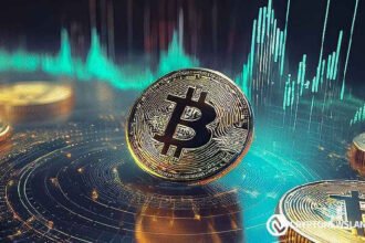 Falling Wedge Breakout Fuels Bitcoin’s Bullish Momentum Toward $106K