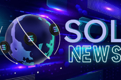 How Prediction Markets and High-Profile Tokens Are Shaping SOL's Future in 2025