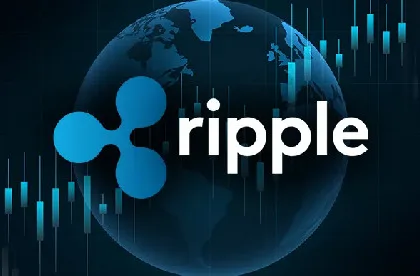 XRP is 'Top' Asset For U.S. Strategic Crypto Reserve