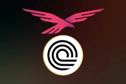 WLFI-backed RWA project Ondo Finance unveils European, Polygon expansion in Assetera partnership