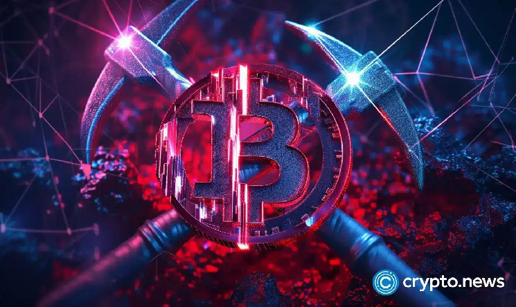 Bitcoin dominance nears 62% as altcoins struggle, highest since 2021