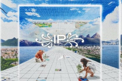 Story Protocol IP Token Surges 149% In a Day—One Week After Launch