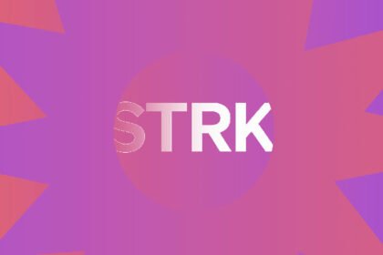 Is MicroStrategy’s $563M STRK really oversubscribed?