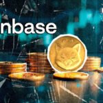 151,000,000,000 Shiba Inu (SHIB) From Coinbase Withdrawn into Unknown