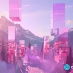 Bitcoin, Ethereum now accepted as collateral in SIX’s new service