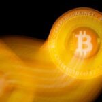 Trump’s Executive Order to Establish Digital Asset Stockpile: Is SBR on Sight?