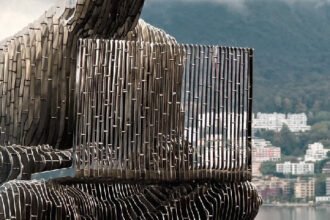 There's a New Documentary About Bitcoin Inventor Satoshi Nakamoto