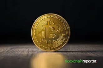 Bitcoin’s Inter-Exchange Flow Pulse Experiences Bearish Momentum