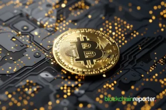 Bitcoin Price Faces Crucial Resistance and Support Levels