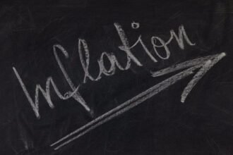 Bitcoin May See Gains from Soft U.S. CPI, Major Risk-On Surge in BTC Appears Unlikely