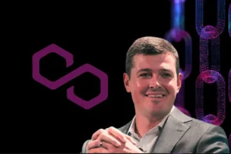 Polygon Labs CEO sees Bitcoin hitting $250K, citing its simplicity and scarcity