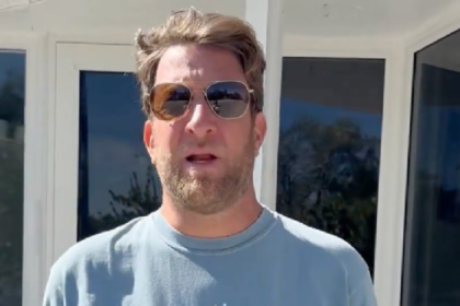 Dave Portnoy Takes His Fans on a Wild Ride With Solana Meme Coin Jailstool