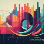 Stability World AI Joins Forces with Hotcoin for Secure & Smart Trading